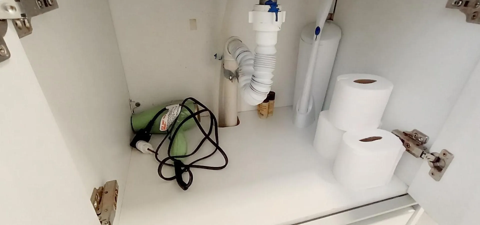 Evergreen Escape - Lindo Ape Na Liberdade Sao Paulo Apartment