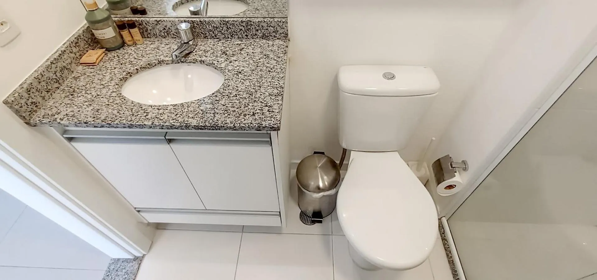 Apartment Evergreen Escape - Lindo Ape Na Liberdade Sao Paulo
