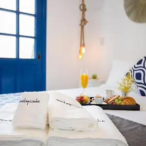 Apartment Grega, Sao Paulo